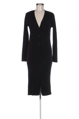Šaty  Primark, Veľkosť S, Farba Čierna, Cena  4,60 €