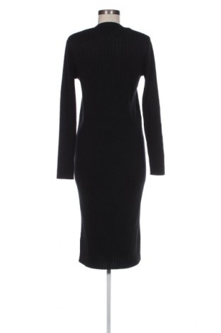 Šaty  Primark, Veľkosť S, Farba Čierna, Cena  5,43 €