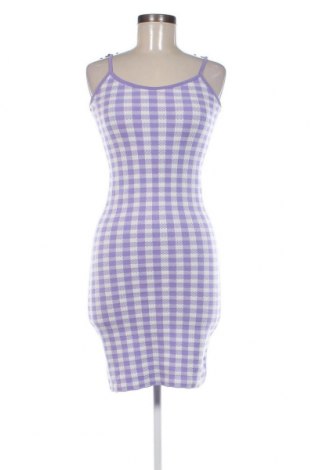 Φόρεμα Primark, Μέγεθος XS, Χρώμα Πολύχρωμο, Τιμή 7,53 €