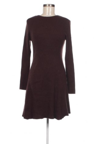 Kleid Primark, Größe XL, Farbe Braun, Preis € 11,10