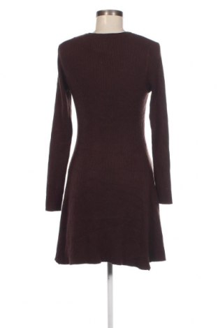 Kleid Primark, Größe XL, Farbe Braun, Preis € 10,09