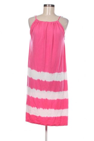 Kleid Primark, Größe L, Farbe Rosa, Preis € 10,09