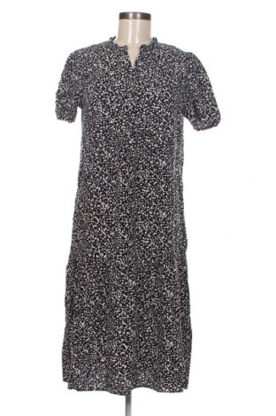 Kleid Primark, Größe M, Farbe Mehrfarbig, Preis € 11,10