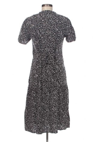 Kleid Primark, Größe M, Farbe Mehrfarbig, Preis 9,48 €