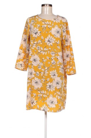 Φόρεμα Primark, Μέγεθος L, Χρώμα Πολύχρωμο, Τιμή 8,45 €