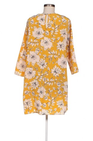 Kleid Primark, Größe L, Farbe Mehrfarbig, Preis € 8,45