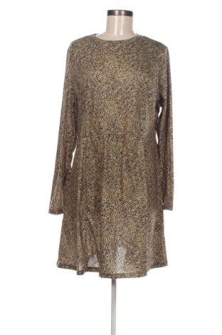 Kleid Primark, Größe XL, Farbe Mehrfarbig, Preis € 9,08