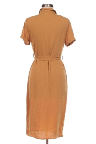Kleid Primark, Größe S, Farbe Gelb, Preis 20,18 €
