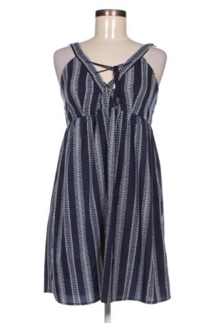 Φόρεμα Primark, Μέγεθος M, Χρώμα Μπλέ, Τιμή 7,56 €