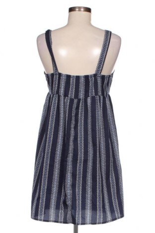 Φόρεμα Primark, Μέγεθος M, Χρώμα Μπλέ, Τιμή 7,56 €