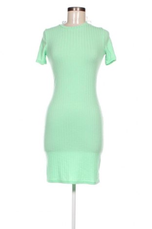 Φόρεμα Primark, Μέγεθος M, Χρώμα Πράσινο, Τιμή 6,97 €