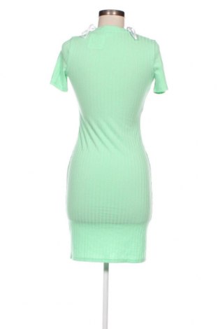 Kleid Primark, Größe M, Farbe Grün, Preis 6,99 €