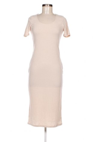 Φόρεμα Primark, Μέγεθος M, Χρώμα  Μπέζ, Τιμή 16,00 €