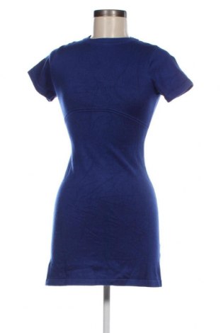 Kleid Primark, Größe XS, Farbe Blau, Preis € 6,99