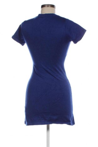 Φόρεμα Primark, Μέγεθος XS, Χρώμα Μπλέ, Τιμή 8,61 €