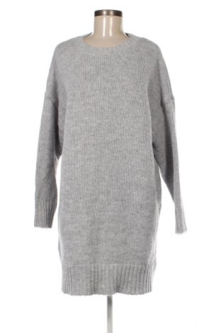 Kleid Primark, Größe XL, Farbe Grau, Preis € 13,12