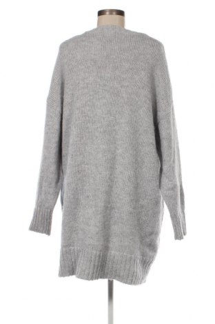 Kleid Primark, Größe XL, Farbe Grau, Preis 10,09 €