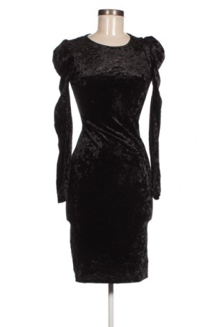 Kleid Primark, Größe S, Farbe Schwarz, Preis 5,65 €
