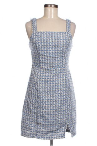 Φόρεμα Primark, Μέγεθος M, Χρώμα Πολύχρωμο, Τιμή 5,92 €