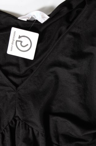 Kleid Primark, Größe L, Farbe Schwarz, Preis 15,00 €