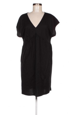 Kleid Primark, Größe L, Farbe Schwarz, Preis € 15,00