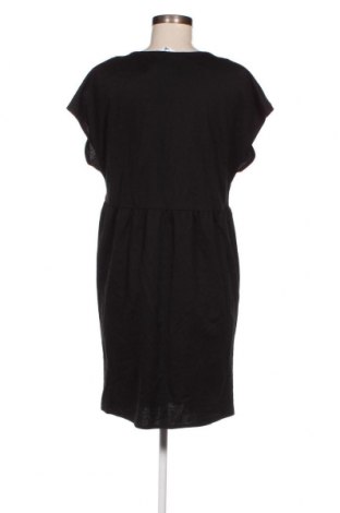 Rochie Primark, Mărime L, Culoare Negru, Preț 22,99 Lei