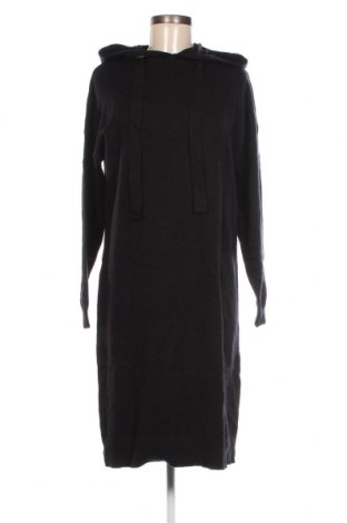Φόρεμα Primark, Μέγεθος XS, Χρώμα Μαύρο, Τιμή 8,07 €