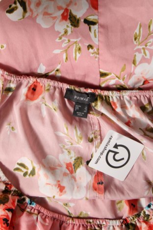 Φόρεμα Primark, Μέγεθος M, Χρώμα Ρόζ , Τιμή 8,45 €