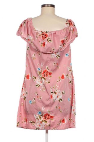 Šaty  Primark, Velikost M, Barva Růžová, Cena  209,00 Kč