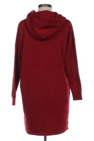 Kleid Primark, Größe S, Farbe Rot, Preis 20,18 €