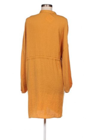 Kleid Primark, Größe M, Farbe Orange, Preis € 5,05