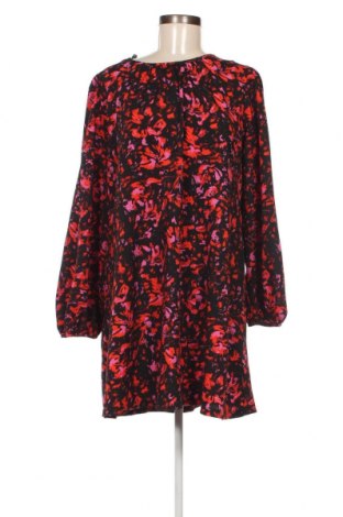 Kleid Primark, Größe XL, Farbe Mehrfarbig, Preis 8,07 €