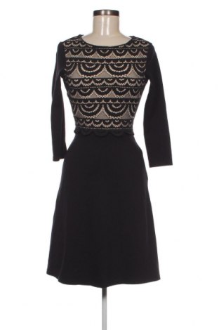 Φόρεμα Principles By Ben De Lisi, Μέγεθος S, Χρώμα Μαύρο, Τιμή 45,65 €