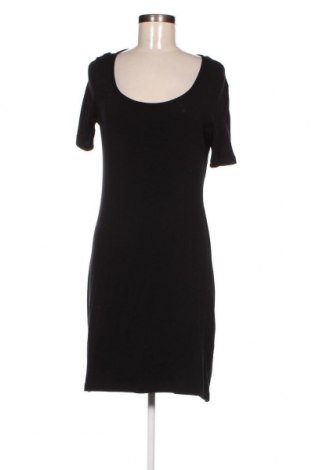 Φόρεμα Promise, Μέγεθος M, Χρώμα Μαύρο, Τιμή 13,26 €