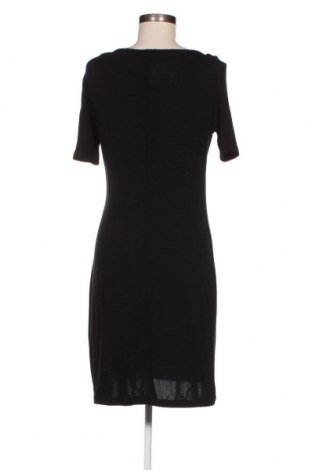 Rochie Promise, Mărime M, Culoare Negru, Preț 36,99 Lei