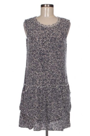 Φόρεμα Promod, Μέγεθος M, Χρώμα Μπλέ, Τιμή 16,69 €