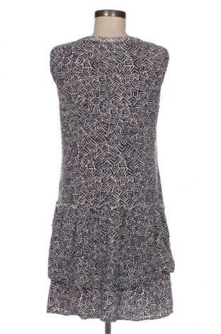 Φόρεμα Promod, Μέγεθος M, Χρώμα Μπλέ, Τιμή 24,55 €
