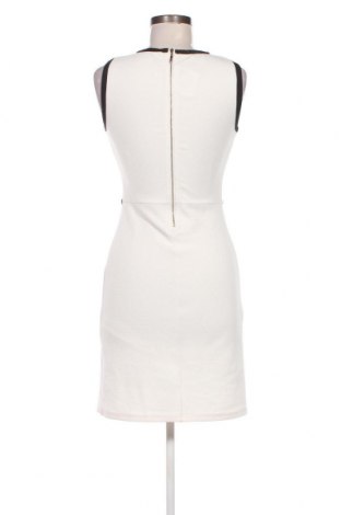 Φόρεμα Promod, Μέγεθος S, Χρώμα Λευκό, Τιμή 21,57 €