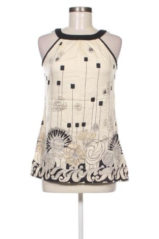 Φόρεμα Promod, Μέγεθος M, Χρώμα Πολύχρωμο, Τιμή 16,69 €