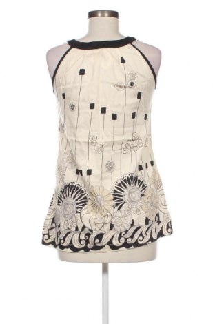 Φόρεμα Promod, Μέγεθος M, Χρώμα Πολύχρωμο, Τιμή 16,69 €
