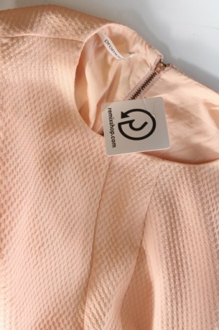 Šaty  Promod, Veľkosť M, Farba Ružová, Cena  15,96 €