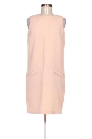 Kleid Promod, Größe M, Farbe Rosa, Preis 15,96 €