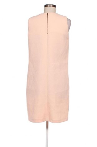 Kleid Promod, Größe M, Farbe Rosa, Preis € 24,55