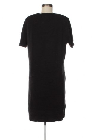 Kleid Promod, Größe XL, Farbe Schwarz, Preis € 16,70