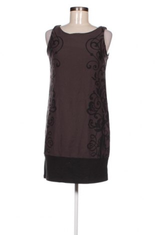 Rochie Promod, Mărime M, Culoare Gri, Preț 25,51 Lei