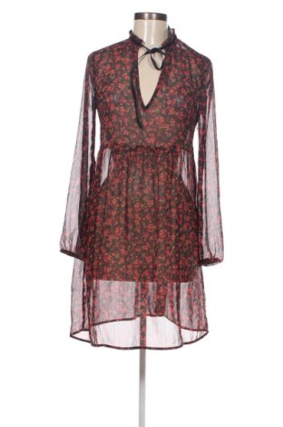 Kleid Promod, Größe M, Farbe Mehrfarbig, Preis € 13,36