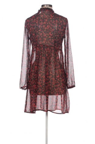 Kleid Promod, Größe M, Farbe Mehrfarbig, Preis € 13,36
