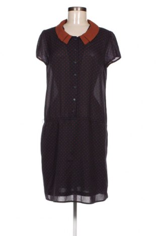 Šaty  Promod, Veľkosť XL, Farba Čierna, Cena  15,90 €