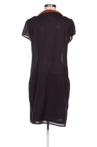 Φόρεμα Promod, Μέγεθος XL, Χρώμα Μαύρο, Τιμή 16,63 €