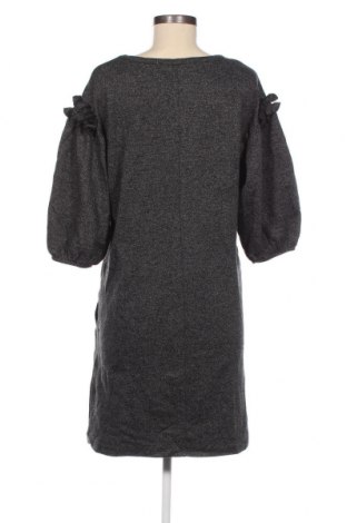 Kleid Promod, Größe L, Farbe Grau, Preis € 14,70